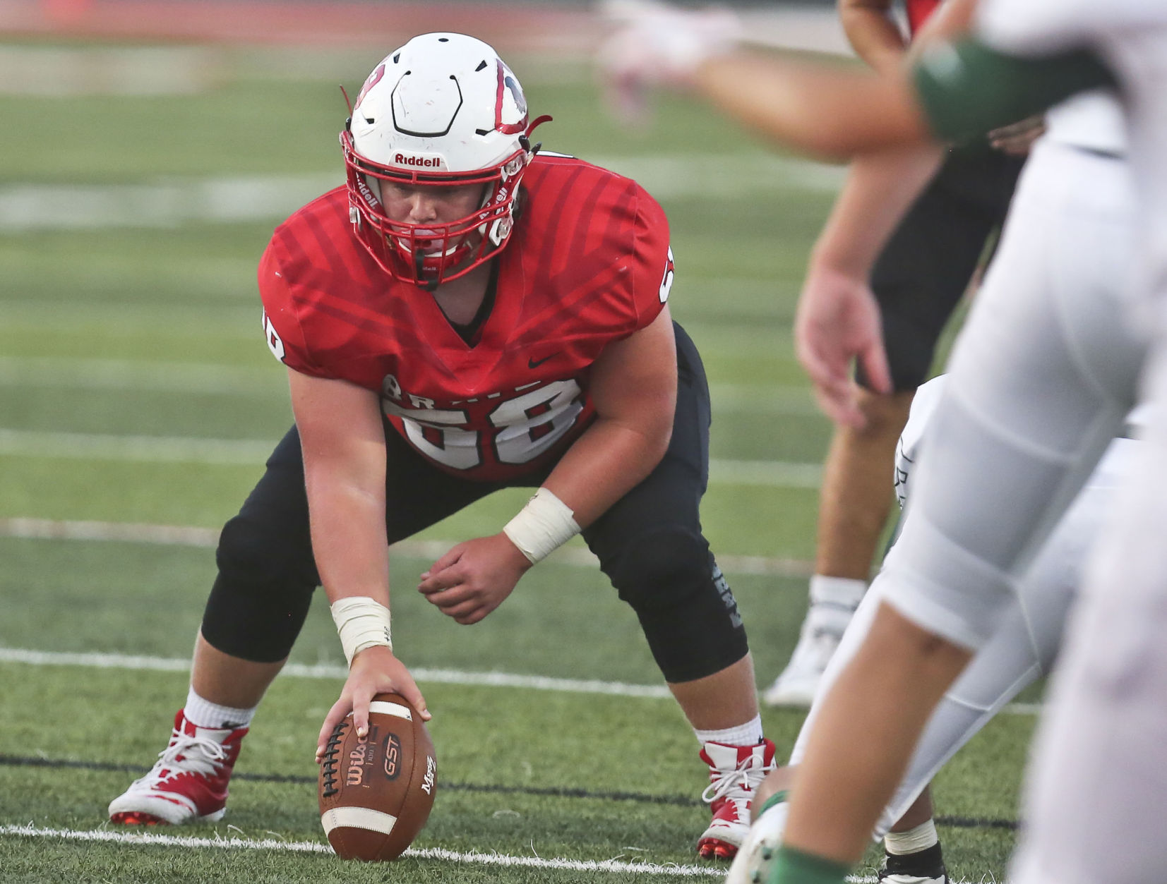 Mount Zion Lincoln Football 3 08.31.18.JPG